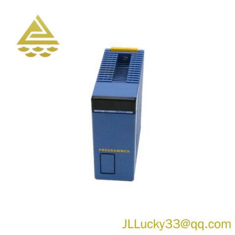 Yokogawa F3SP21-0N CPU Module for Industrial Automation, 200 characters or less