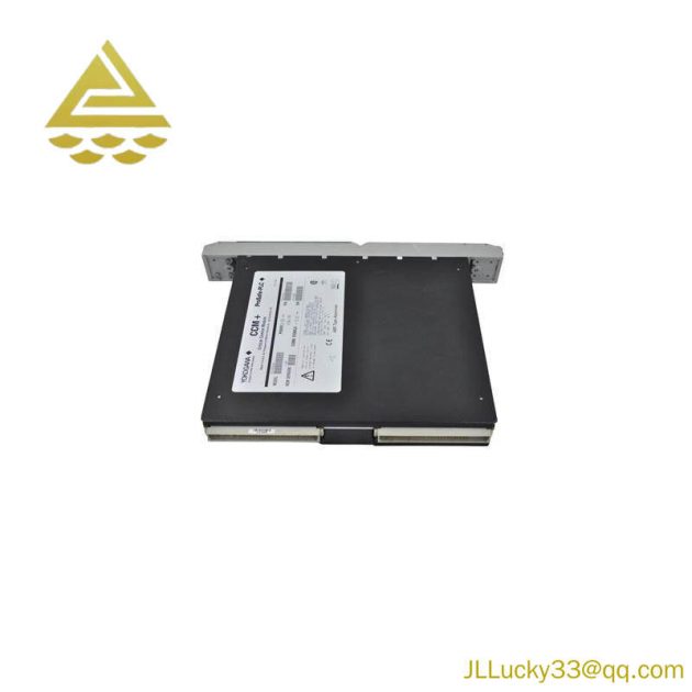 YOKOGAWA PSCCM22AAN Process Control Module