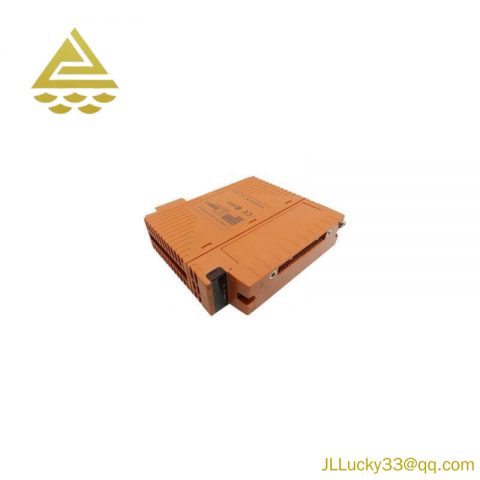 Yokogawa SAI143-H53 Analog Input Module: Precision Control for Industrial Automation