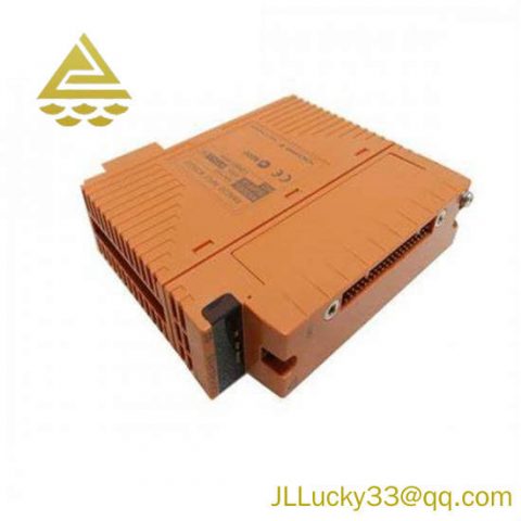Yokogawa SAI143-H53 Digital Output Module - High Performance for Industrial Control Solutions