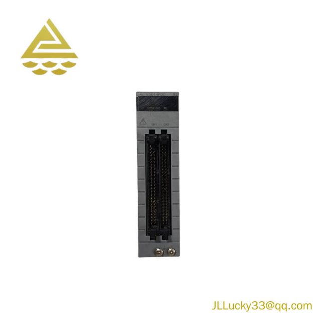 YOKOGAWA SCP451-11 Processor Module for Condition Monitoring & Machine Asset Protection