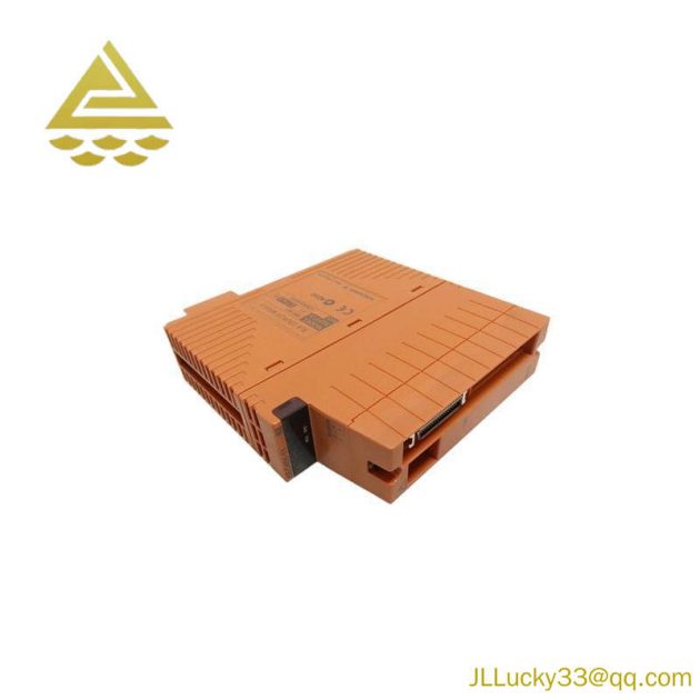 Yokogawa SEC401-11 Safety Bus Coupler Module