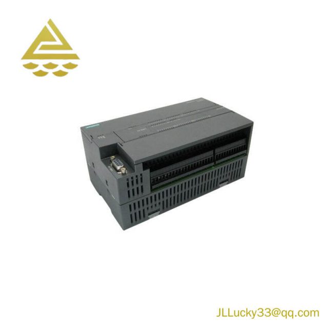 YOKOGAWA ST6 Industrial Control Module