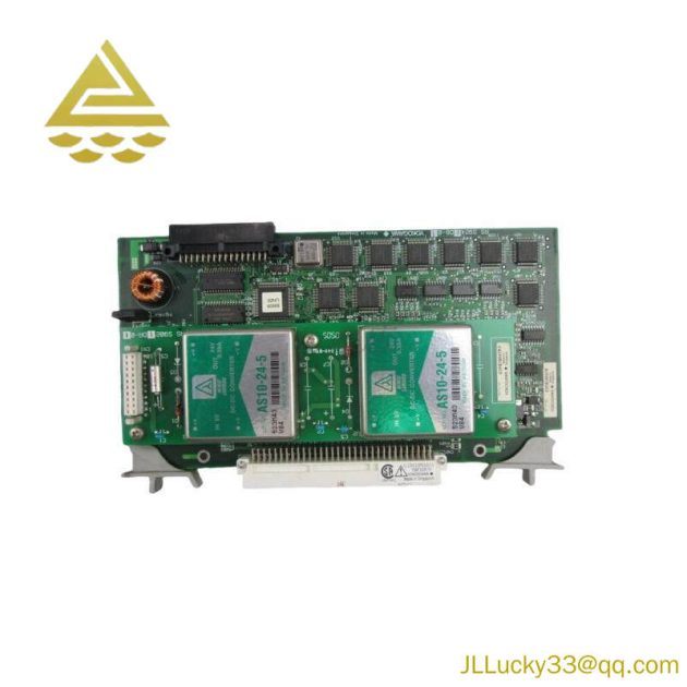 Yokogawa YS1700-000/A34 Programmable Indicating Controller