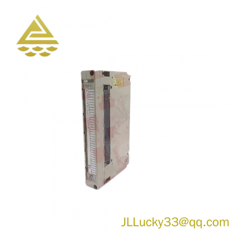 ABB 07AB62R1 Digital Output Module, Industrial Automation, High Precision Control