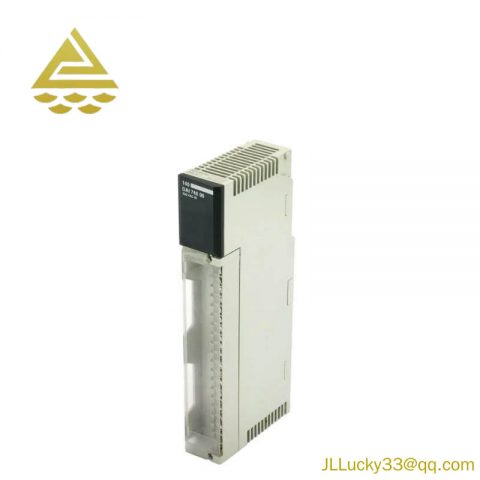 Schneider Electric 140DAI74000 Discrete Input Module - Industrial Automation Solutions