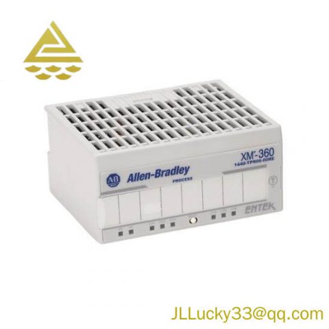 Advantech 1440-TUN06-00RE Temperature Measurement Module