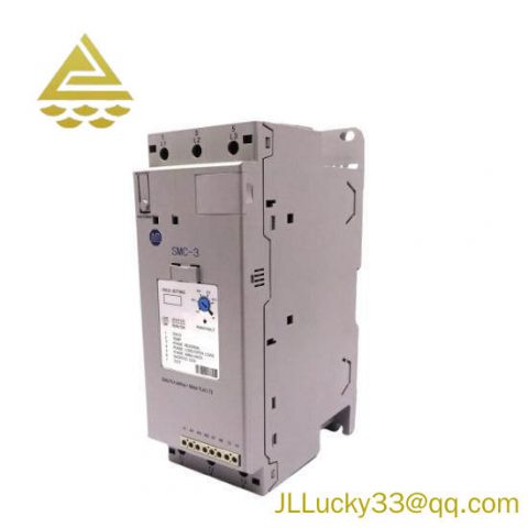 GE Fanuc 150-C43NBD Ethernet Network Module