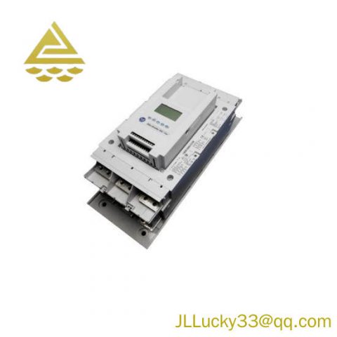 AB 150-F361NBDB Industrial Motor Control Module