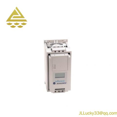 AB Electronics 150-F480NBD Solid State Controller
