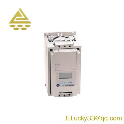 ABB 150F25NBD Motor Controller, Advanced Industrial Automation Solution
