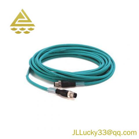 Delta 1585-C4UB-S100 Industrial Ethernet Cable Spool