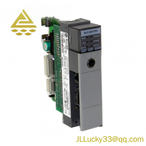 AB 1747-L532 Control Module