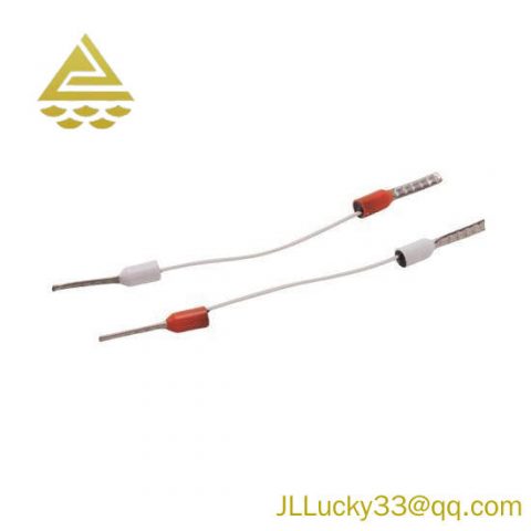 AB 1756-CJC Allen-Bradley Industrial Control Module