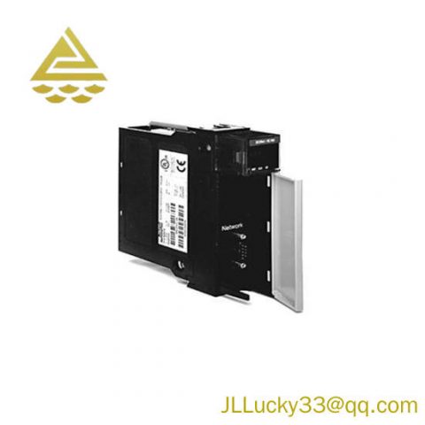 Siemens 1756-DMD30 Drive Interface Module - High-Performance Control Interface