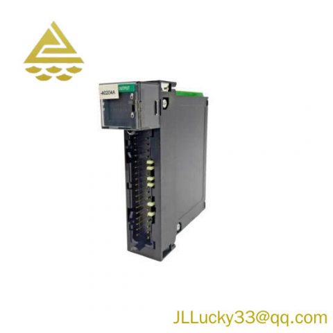 AB 1756OB16I Control Module for Industrial Automation, Precision Engineering & Manufacturing Solutions