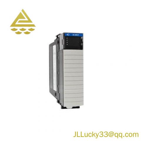 Advanced 32 Point Digital Output Module for ControlLogix Systems: 1756-OB32E