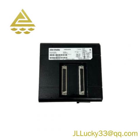 Rockwell Automation 1756-PSCA2 Redundant Power Supply - Control Logics & Components