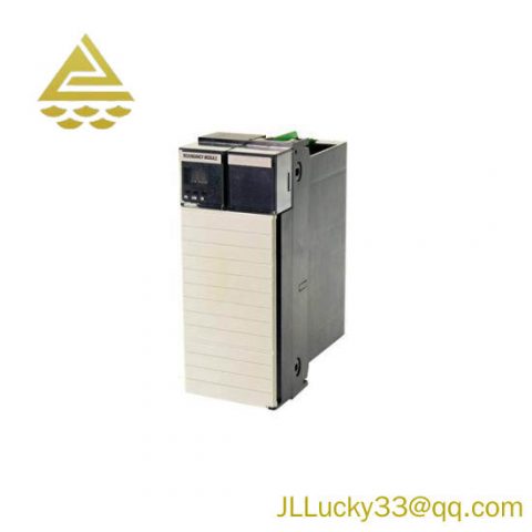 Allen-Bradley 1757-BEM/A ProcessLogix Battery Extension Module