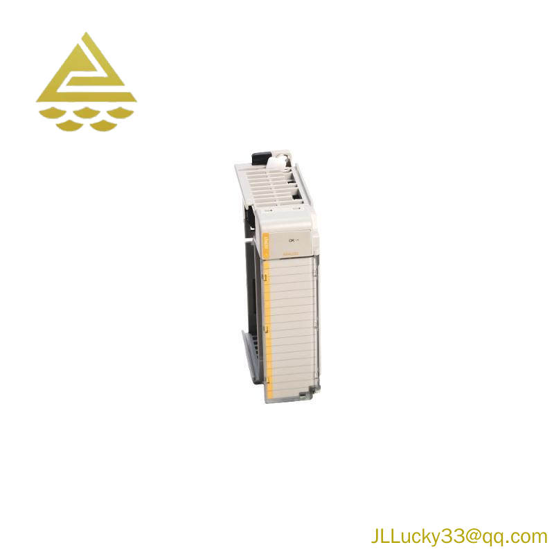 1769-of4_4_channel_analog_current_voltage_output_module.jpeg AB Electronics 1769-OF4, 4-Channel Analog Current/Voltage Output Module