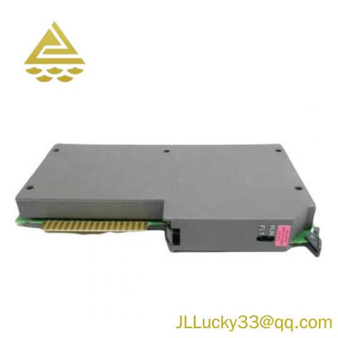Allen-Bradley 1771-IL/D Digital Input Logic Module