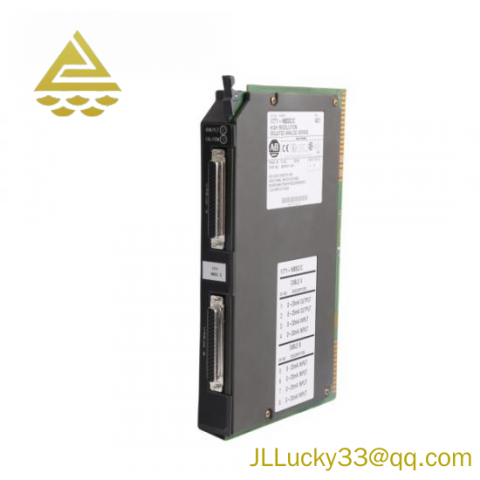 AB 1771-NBSC 1771NBSC