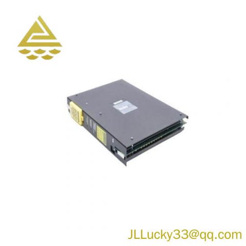 Siemens 1775-MED Error Correcting RAM Memory Module