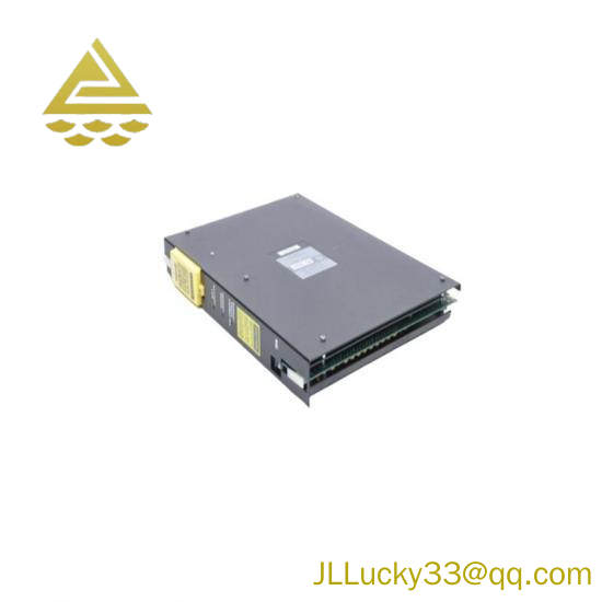 Siemens 1775-MED Error Correcting RAM Memory Module