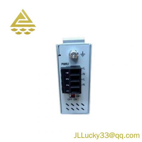 Rockwell Automation 1783-US5T ControlLogix I/O Module