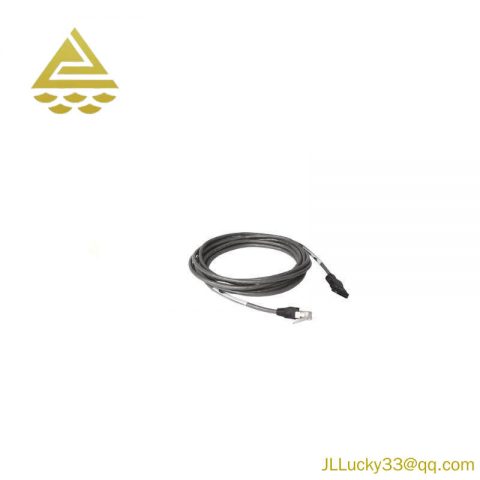 Allen-Bradley 20BD052A0AYNANC0 Adjustable Frequency Drive