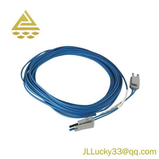 1786-fs60.jpg Rockwell Automation 1786-FS60 Control Module