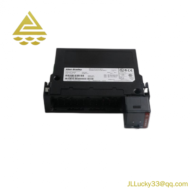 AB 1788-DNBO DeviceNet DaughterCard, Advanced Automation Solutions