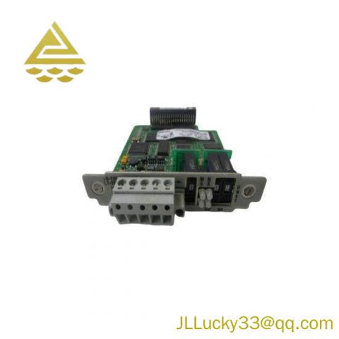Rockwell Automation 1788-DNBO Communication Module - DeviceNet Bridge