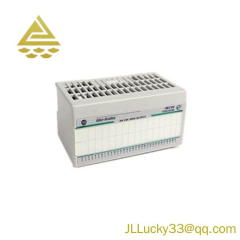 Rockwell Automation 1794-OV32 Digital Output Module