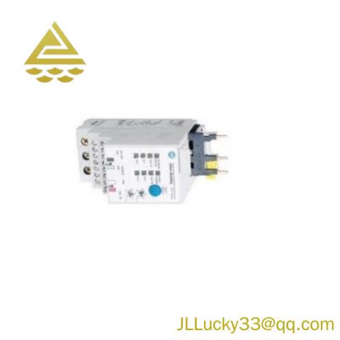 GE 193EC2DD Modular Control Board, Industrial Automation