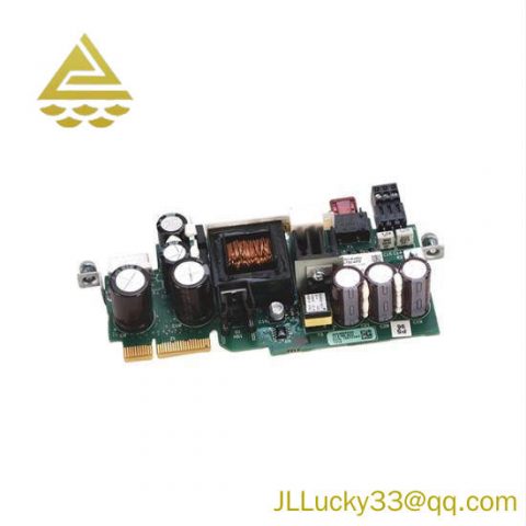 Siemens 20-750-APS Power Module - Industrial Control, Automation & Safety