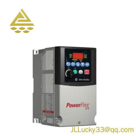 SMC 1326AB-B430E-21 AC Servo Motor, High Performance and Precision Control