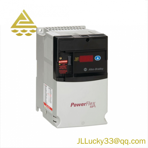ABB 22D-D4P0N104 Adjustable Frequency AC Drive, Industry-leading Automation Solution