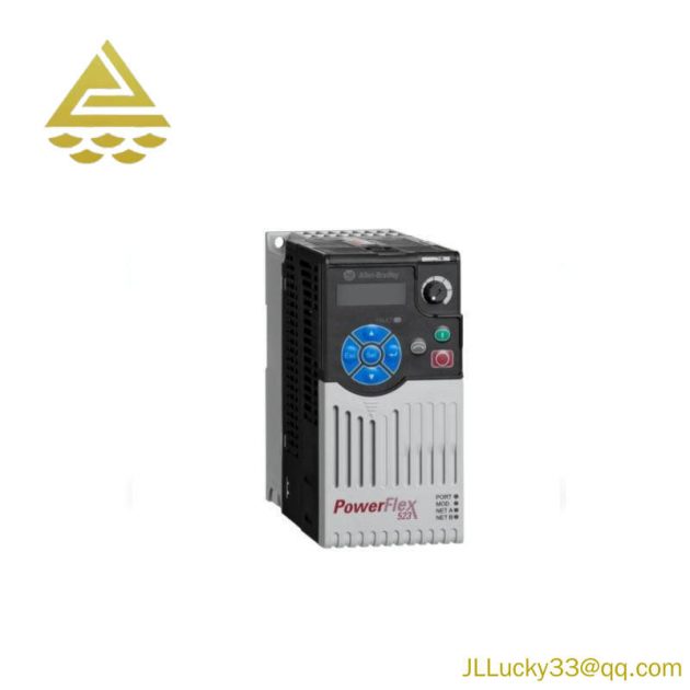 Allen Bradley FLEX 1794-IB10XOB6 I/O Digital Module