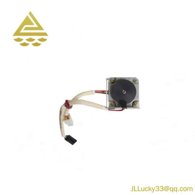 K&S 2H17SH-KS02 Stepping Motor - Precision Control for Industrial Automation