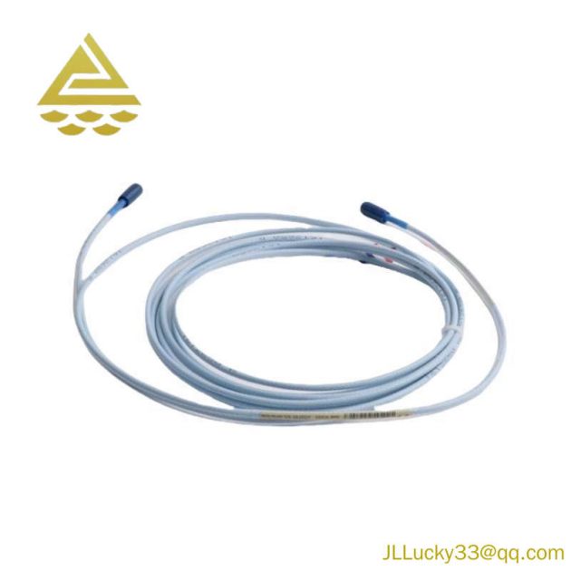 BENTLY NEVADA 330103-00-12-10-02-05: 3300 XL 8 mm Proximity Probes