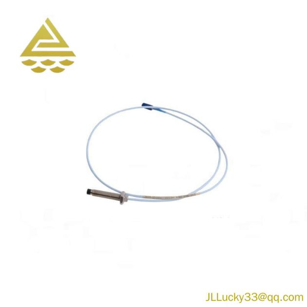 BENTLY NEVADA 330103-04-10-10-02-05 Proximity Probes
