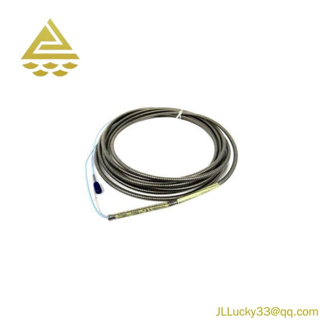 Bently Nevada 330930-065-00-CN: Advanced 3300 NSv Extension Cable