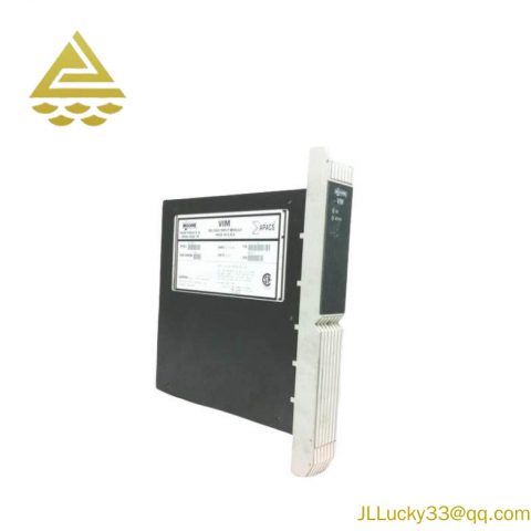 SIEMENS 39VIMCBN - Voltage Input Module, Automation Systems