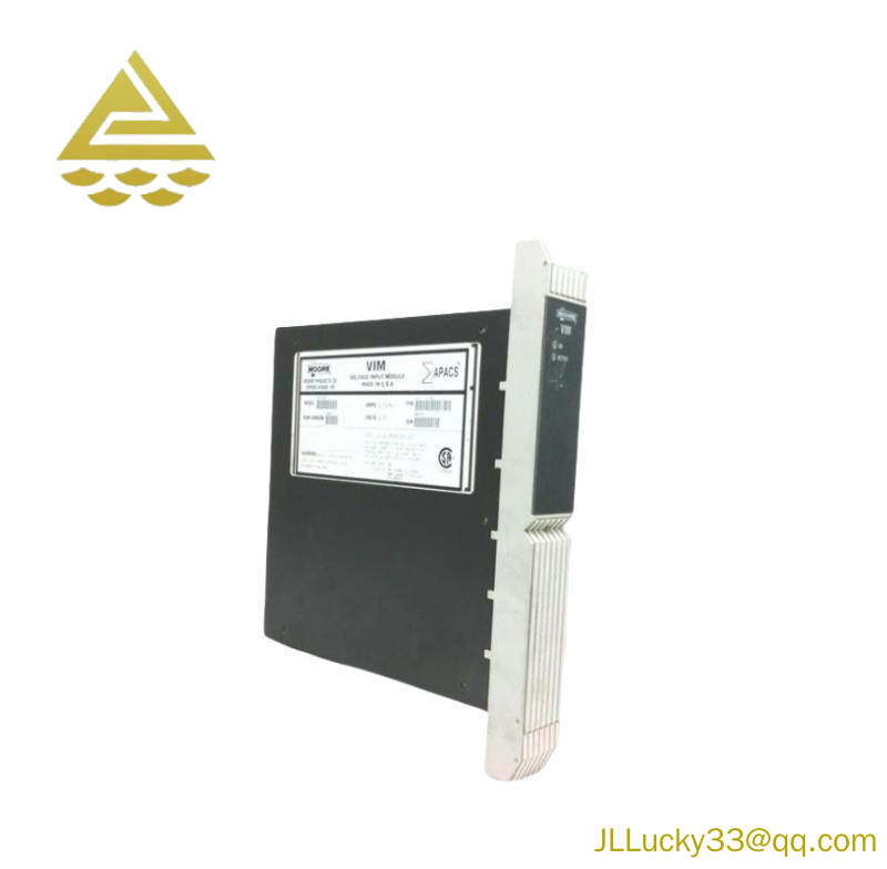 SIEMENS 39VIMCBN - Voltage Input Module, Automation Systems