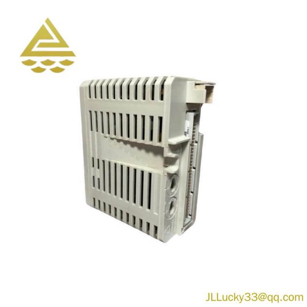 ABB 3BSE008544R1 Power Supply Module - High Efficiency & Reliability for Industrial Automation