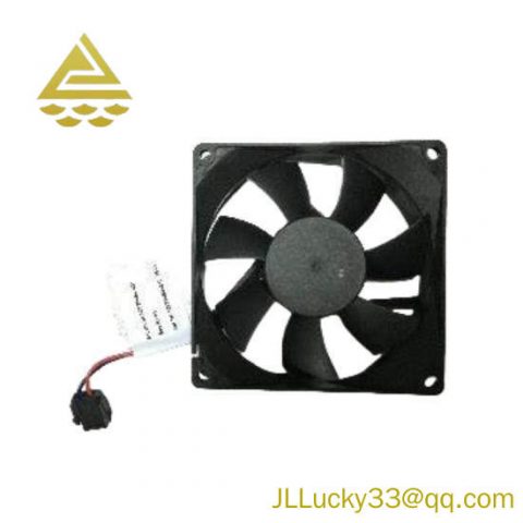 ABB 3HAC025466-001 Industrial Control Module