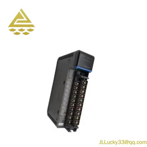 SIEMENS 405-8ADC Analog Input Card for Industrial Automation, 200 characters