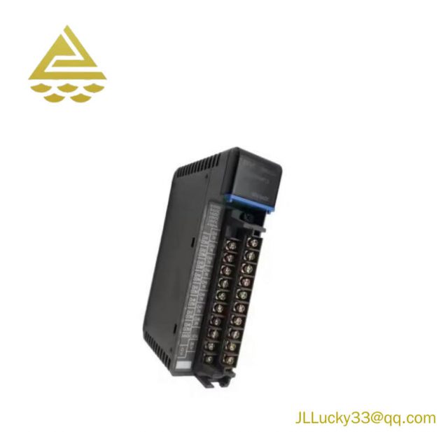 SIEMENS 405-8ADC Analog Input Card for Industrial Automation, 200 characters