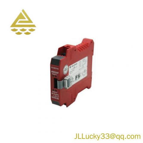 Pilz 440R-H23178 Safety Relay, Safety Control Modules